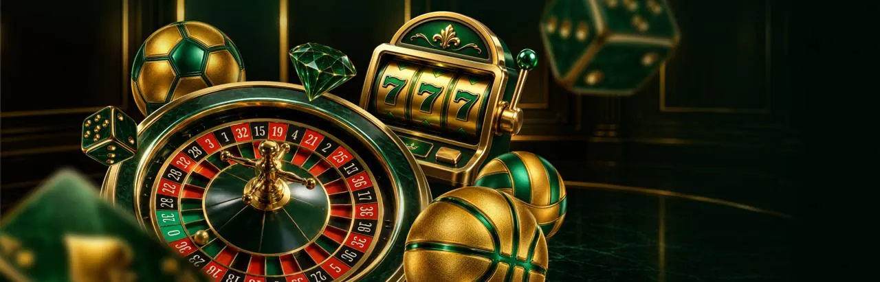 OroPlay casino online Colombia: ruleta, tragamonedas y apuestas deportivas