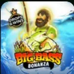 Big Bass Bonanza en OroPlay