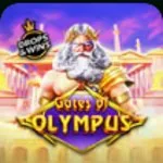 Gates of Olympus en OroPlay